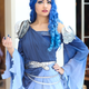 Image for article titled Our Favorite Cosplay From Katsucon 2019